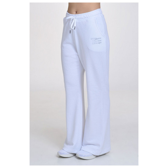 Target Γυναικείο παντελόνι φόρμας Loose Flare Hem Pants French Terry "Talent Loose" Target Γυναικείο παντελόνι φόρμας Loose Flare Hem Pants French Terry "Talent Loose"